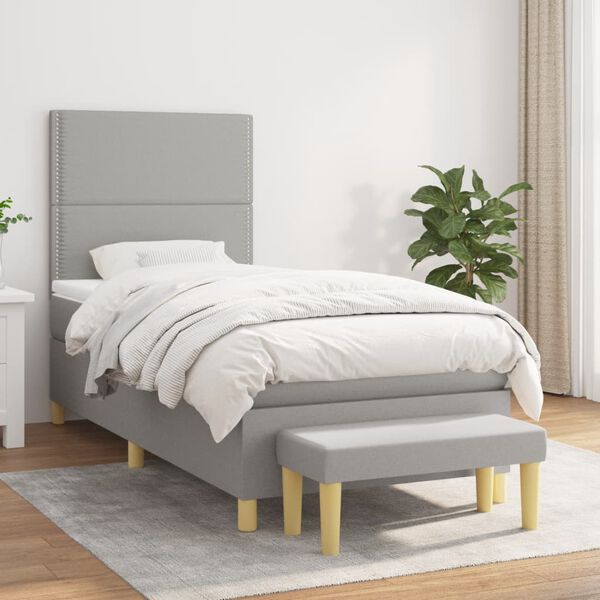 Viser produktbillede 2 af 12
