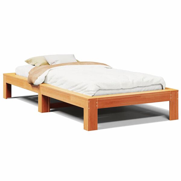 Viser produktbillede 1 af 8