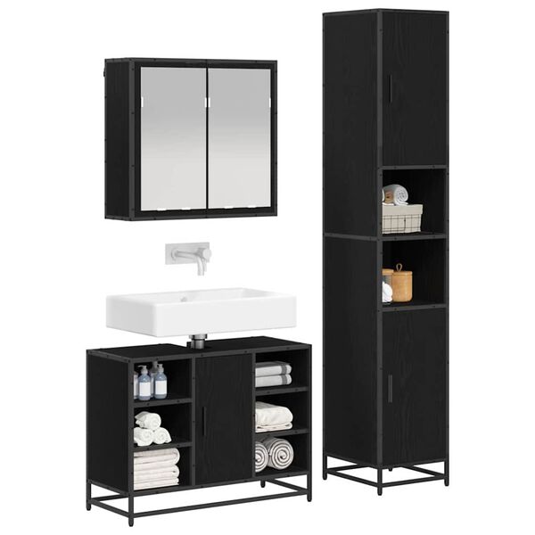 Viser produktbillede 3 af 19