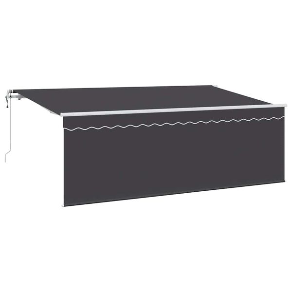 Viser produktbillede 1 af 14