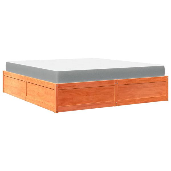 Viser produktbillede 1 af 13