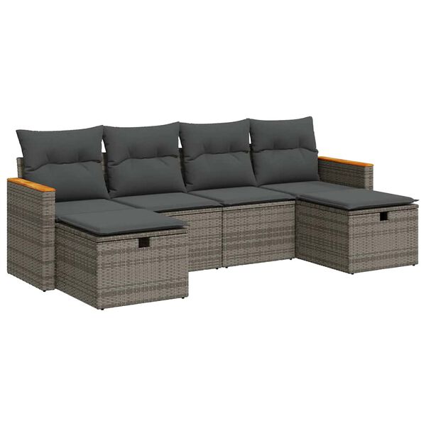 Viser produktbillede 1 af 16