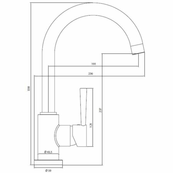 Viser produktbillede 2 af 2
