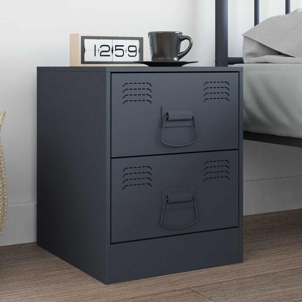 Viser produktbillede 2 af 10