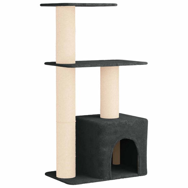 Viser produktbillede 1 af 9