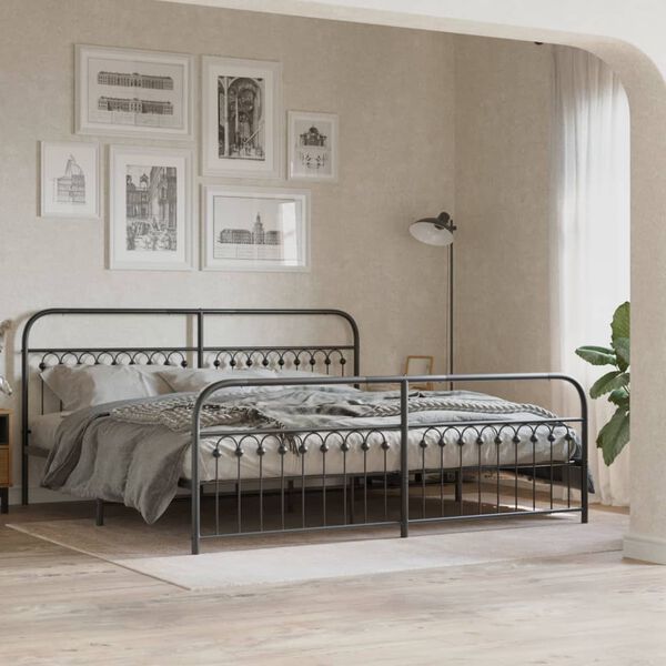 Viser produktbillede 2 af 8