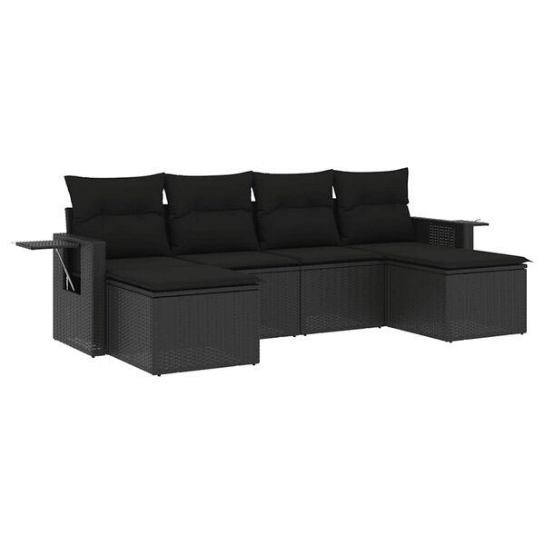 Viser produktbillede 1 af 17
