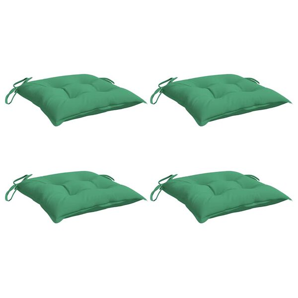 Viser produktbillede 3 af 9