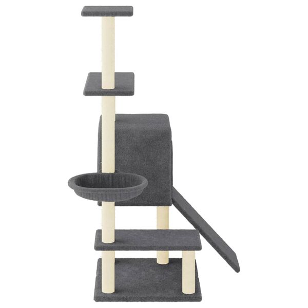 Viser produktbillede 4 af 8