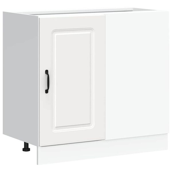 Viser produktbillede 1 af 25