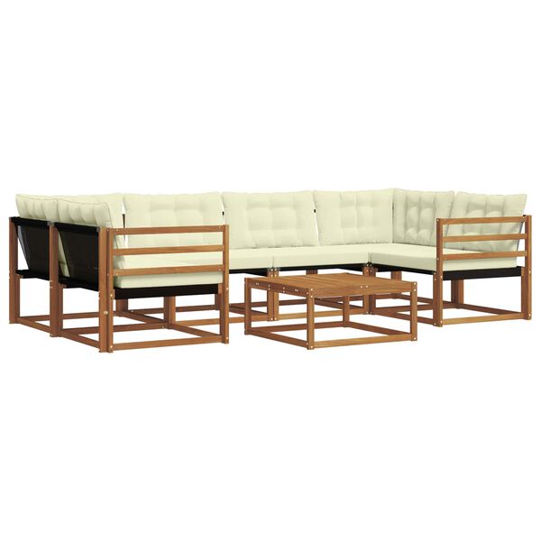 Viser produktbillede 1 af 15