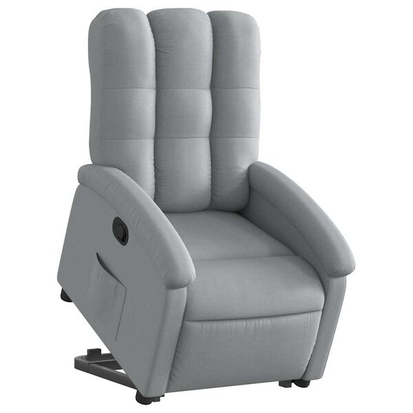 Viser produktbillede 3 af 16