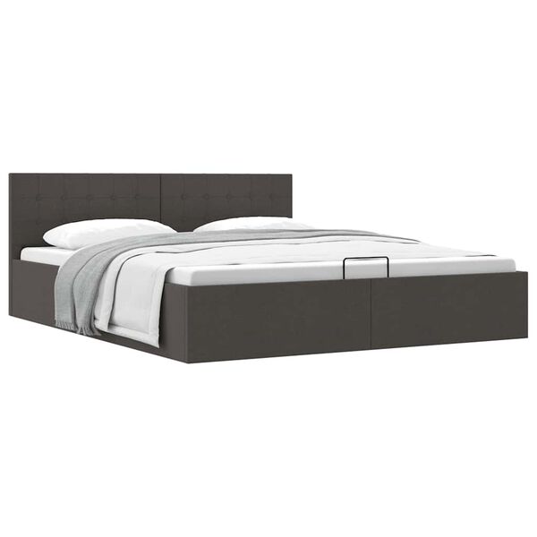 Viser produktbillede 1 af 11