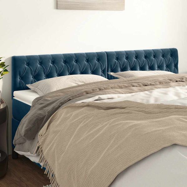 Viser produktbillede 2 af 8