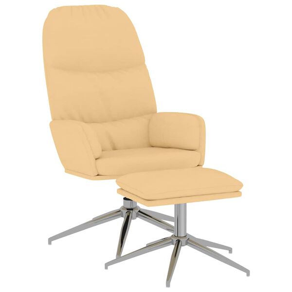 Viser produktbillede 3 af 13