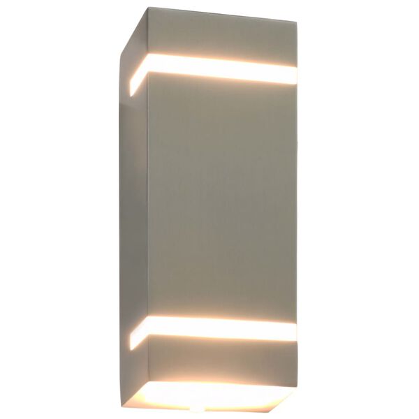 Viser produktbillede 2 af 6