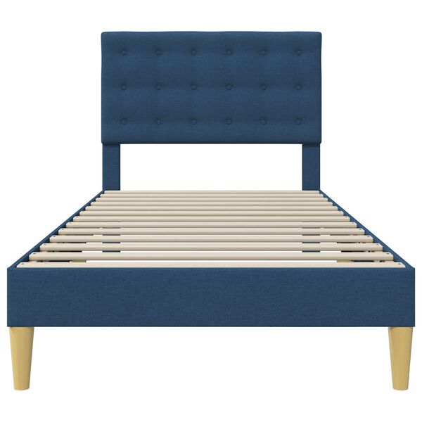 Viser produktbillede 4 af 9