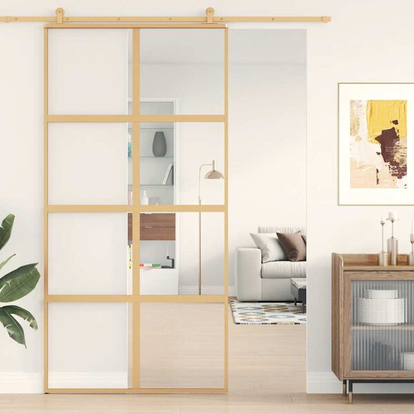 Viser produktbillede 2 af 10