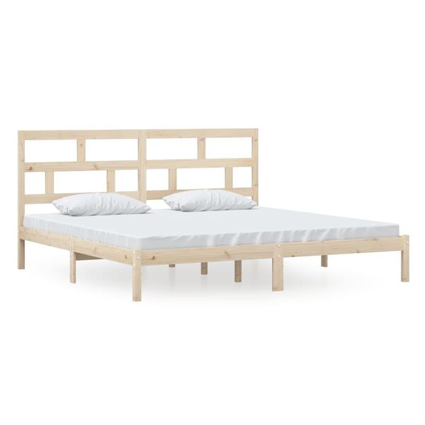 Viser produktbillede 1 af 10