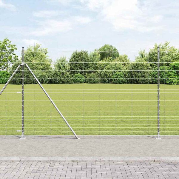 Viser produktbillede 2 af 17