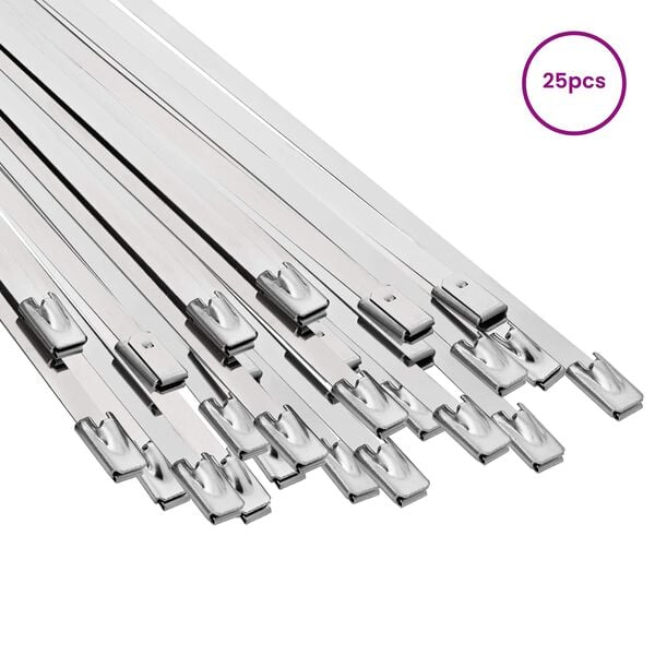 Viser produktbillede 3 af 9