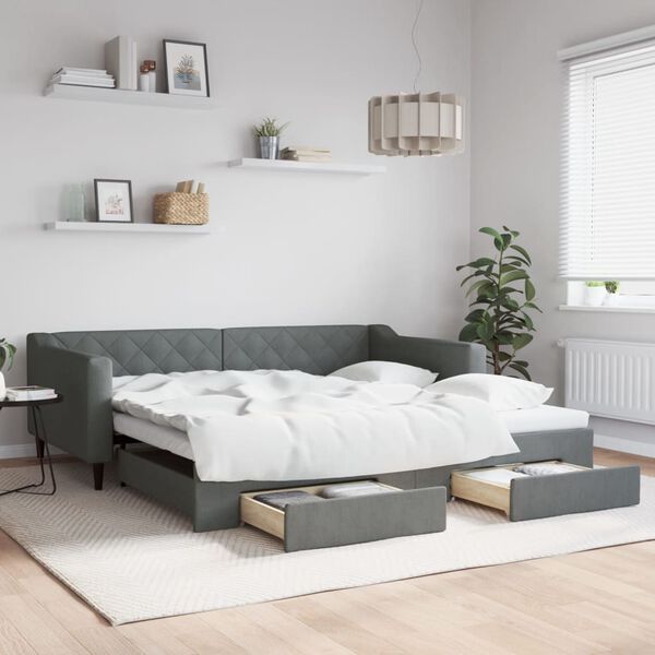 Viser produktbillede 2 af 12