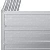Produktminiaturebillede 6 af 8
