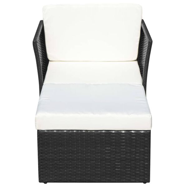 Viser produktbillede 4 af 12