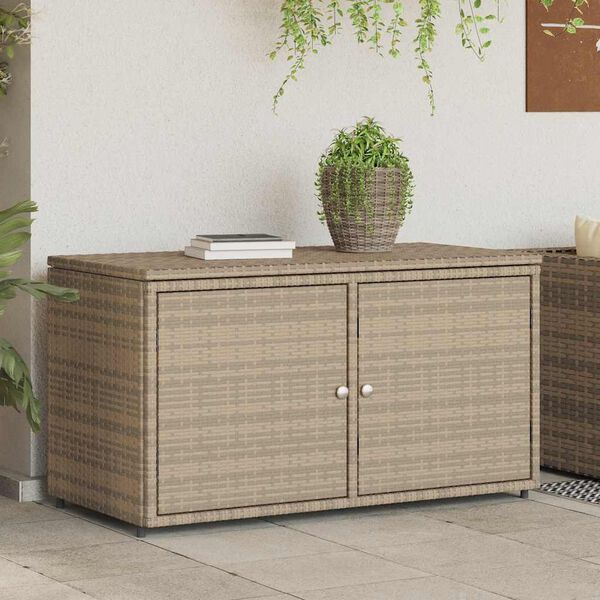 Viser produktbillede 3 af 16