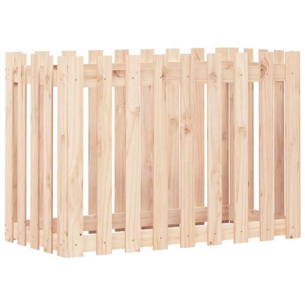Viser produktbillede 1 af 9