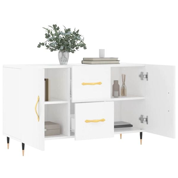 Viser produktbillede 4 af 14
