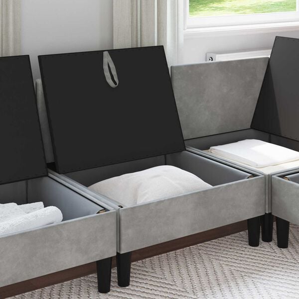 Viser produktbillede 3 af 13