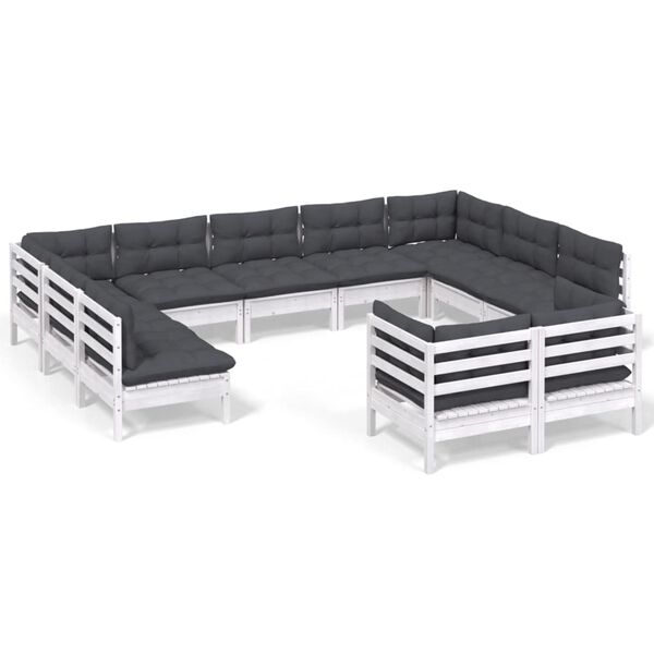 Viser produktbillede 1 af 6
