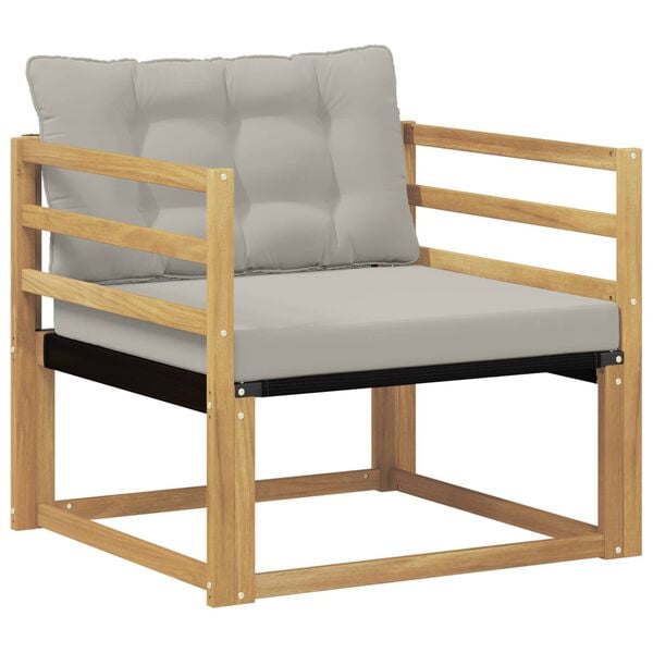 Viser produktbillede 1 af 10