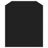 Produktminiaturebillede 12 af 16