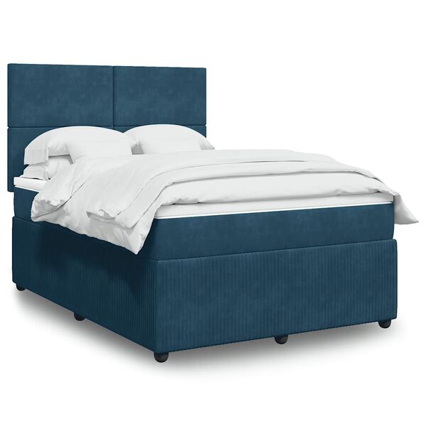 Viser produktbillede 2 af 14