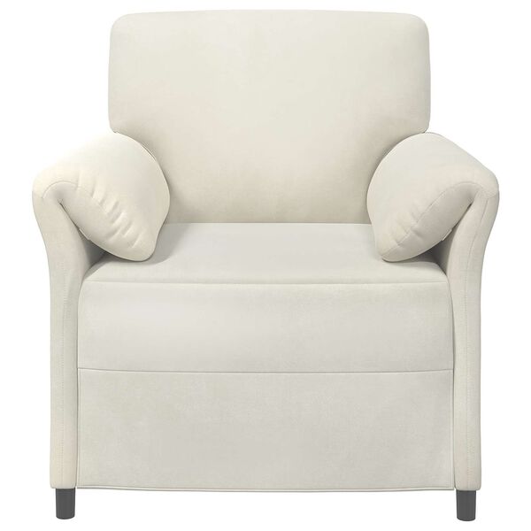 Viser produktbillede 3 af 9