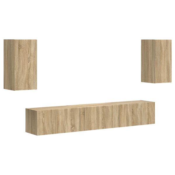 Viser produktbillede 1 af 14