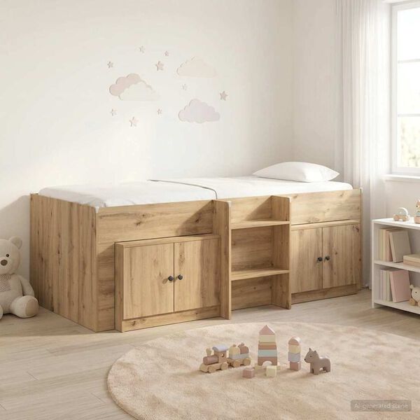 Viser produktbillede 2 af 8
