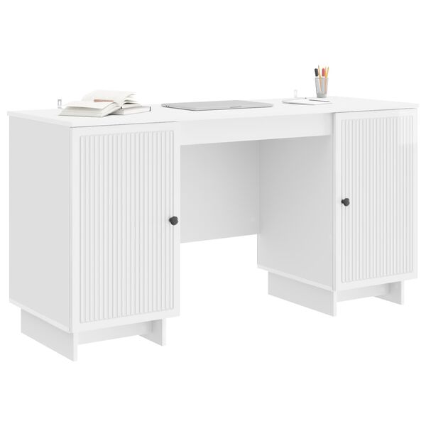 Viser produktbillede 3 af 11