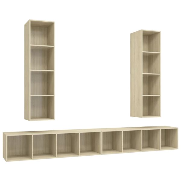 Viser produktbillede 1 af 5