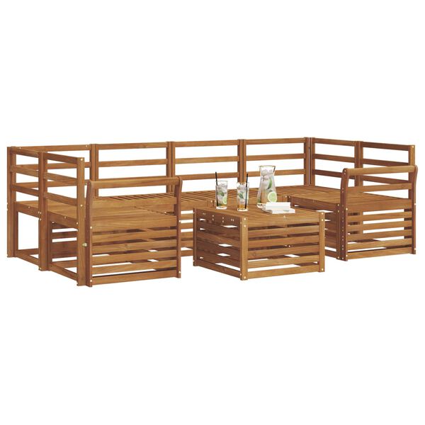 Viser produktbillede 3 af 11