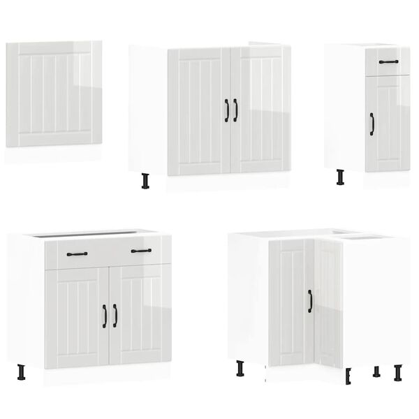 Viser produktbillede 4 af 12