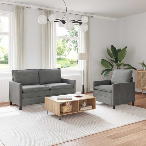 Viser produktbillede 2 af 10