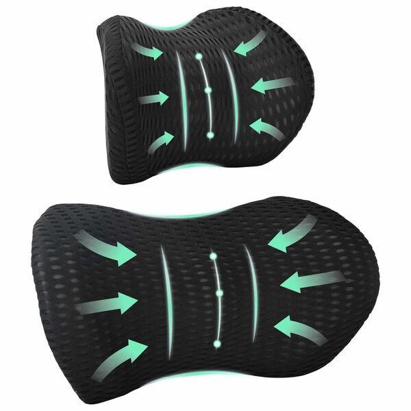 Viser produktbillede 1 af 10