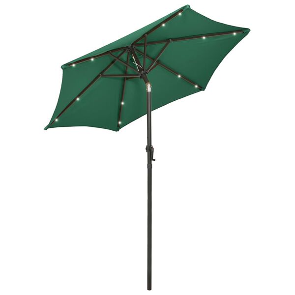 Viser produktbillede 2 af 9