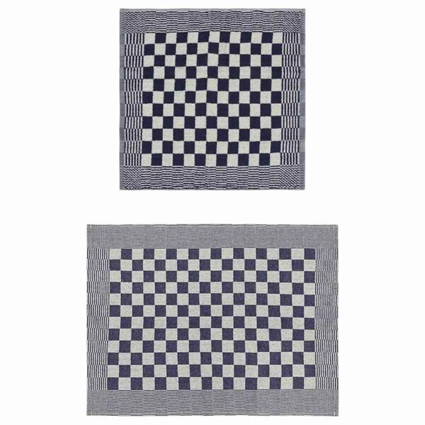 Viser produktbillede 2 af 11
