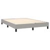 Produktminiaturebillede 4 af 10