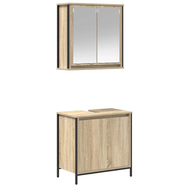 Viser produktbillede 1 af 11
