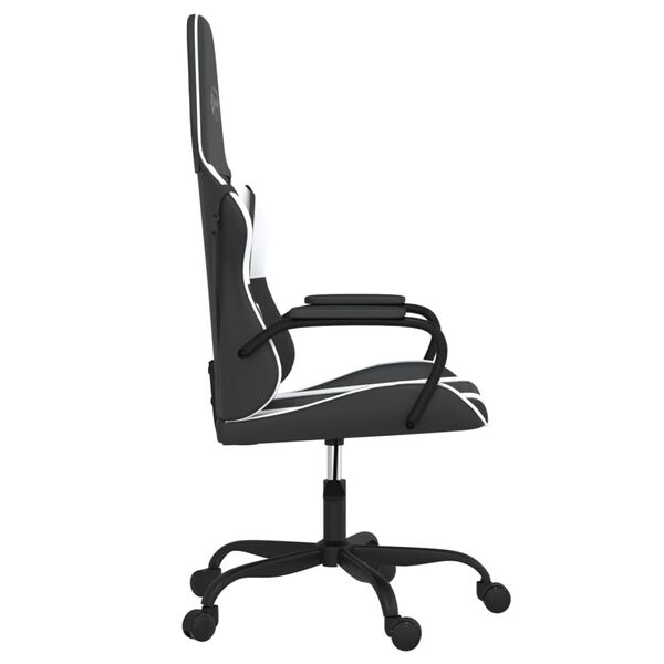Viser produktbillede 4 af 14